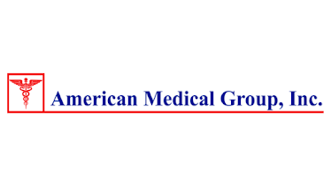 American Medical Group