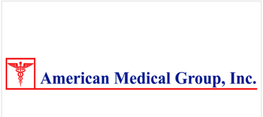 American Medical Group