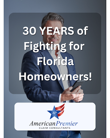 American Premier Claims Consultants