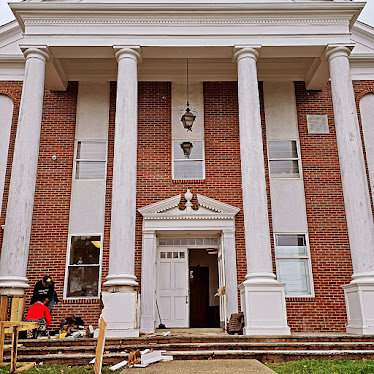 American Supreme Construction