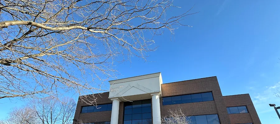 American Title Solutions - Fairlawn
