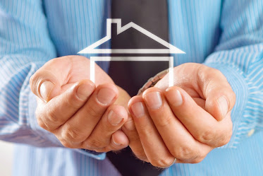 American Tri-Star Insurance Services National City