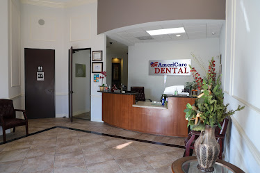 AmeriCare Dental