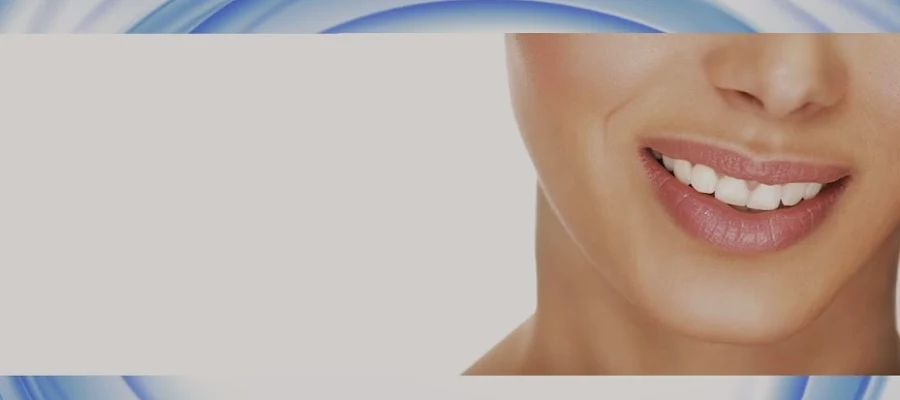 America's Family Dental