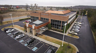America's Family Doctors & Walk-In Clinics