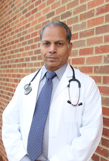 Americus OBGYN