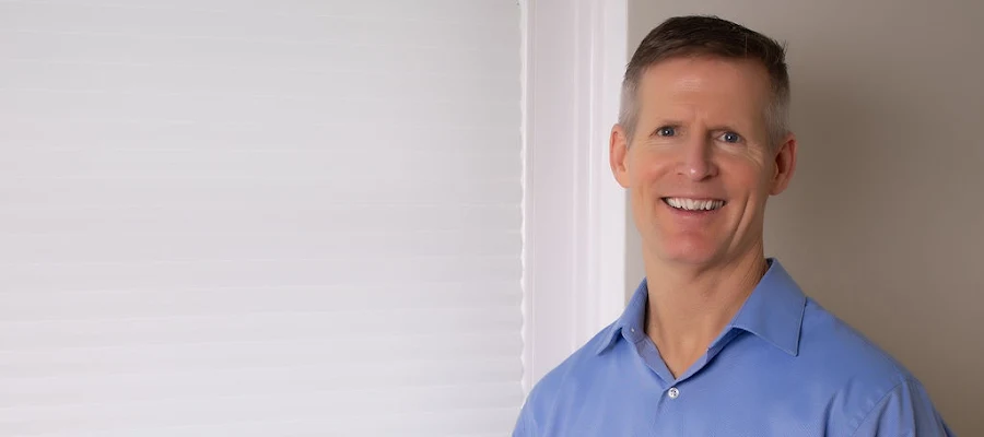 Amerihealth Chiropractic & Wellness