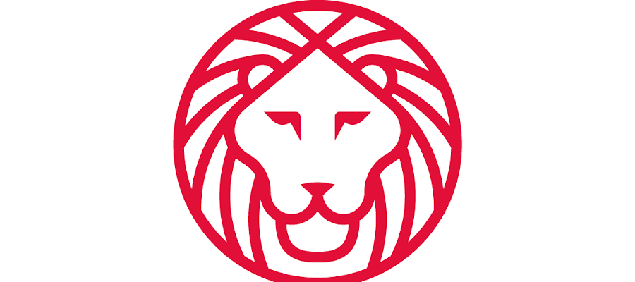 Ameris Bank