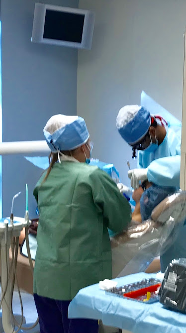 Amerismiles Dental