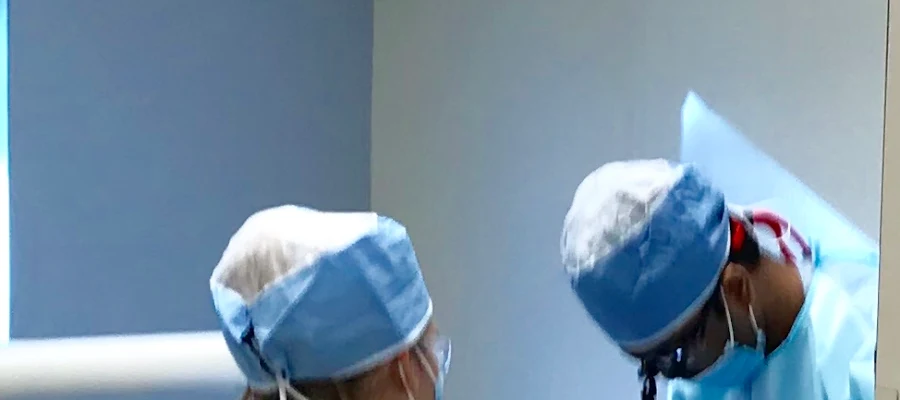 Amerismiles Dental