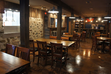 Amery Ale Works