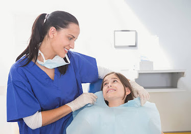 Amesbury Dental Associates
