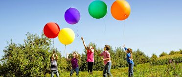 Amherst Orthodontics