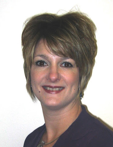 Amie B. Landrus: Allstate Insurance
