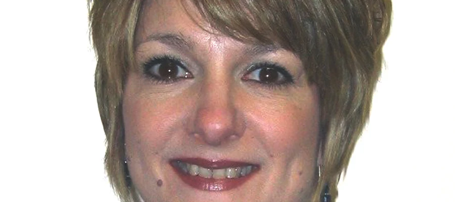 Amie B. Landrus: Allstate Insurance
