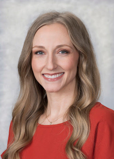 Amie Cocoros, MD