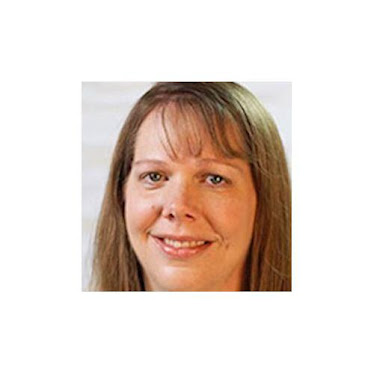 Amie Prough, M.D.