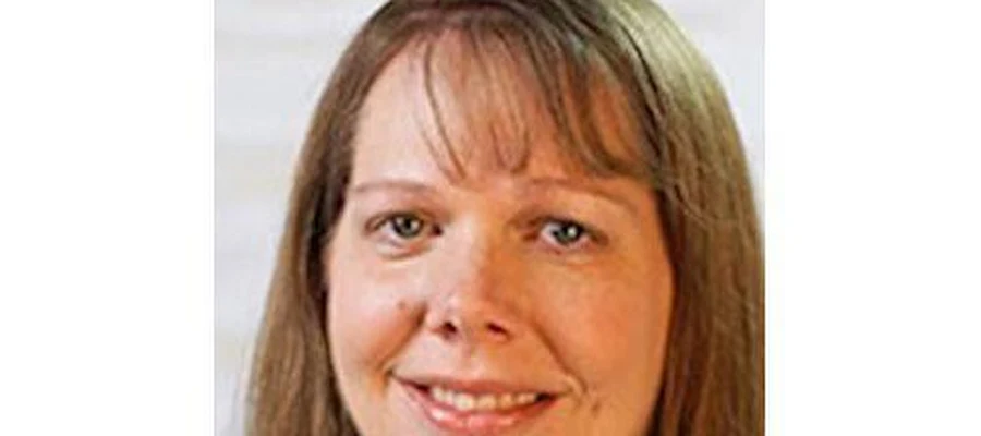 Amie Prough, M.D.