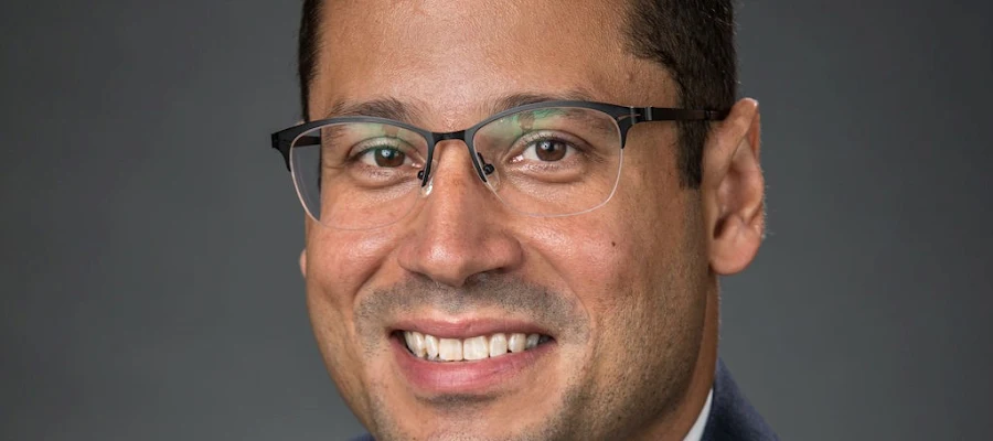 Amilcar Morales, M.D.