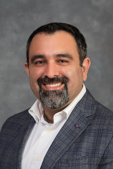 Amir Kazerouninia, MD