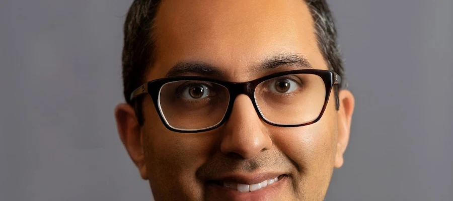 Amit Kalra, M.D.
