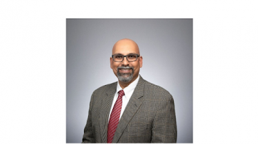 Amit Sarma, MD