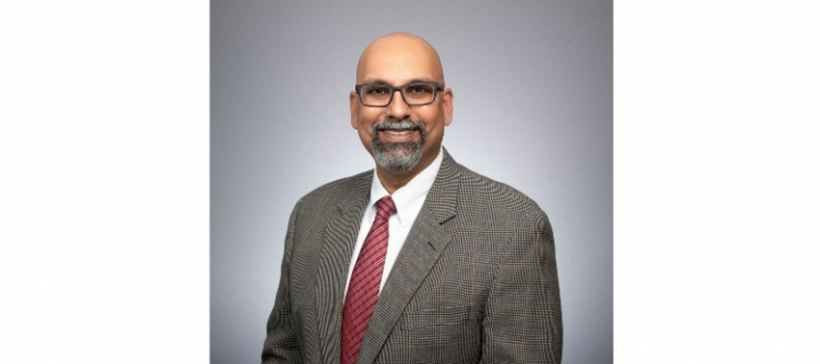 Amit Sarma, MD
