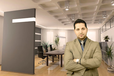 Ammar Law Professional Corporation