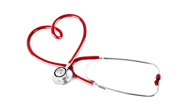 Ammon Medical & Urgent Care