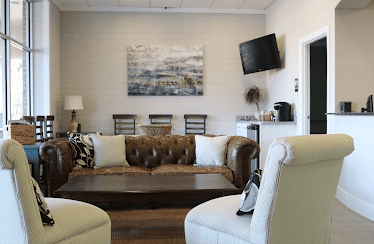 Ammons Dental by Design James Island