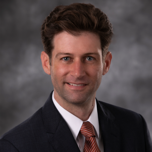 AMO Trial Lawyers