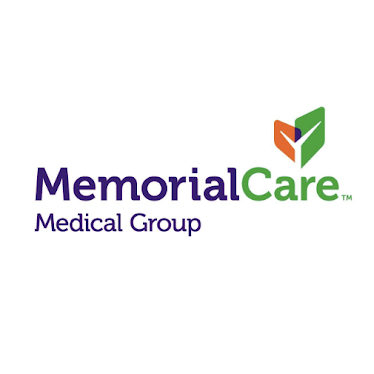 Amol Rao, MD