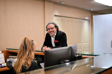 Amourgis & Associates, Attorneys at Law
