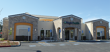 Ampla Health Richland Medical