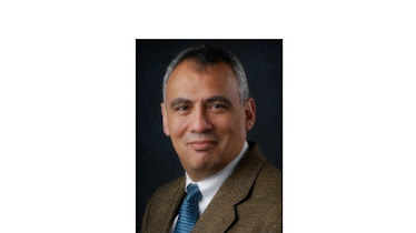 Amr Zakaria Hegazi, MD