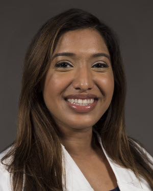 Amra A. Resic, MD
