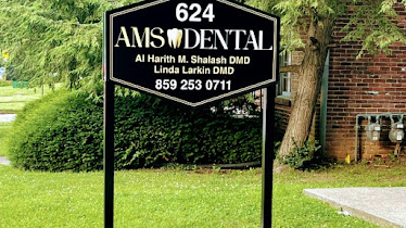 AMS Dental