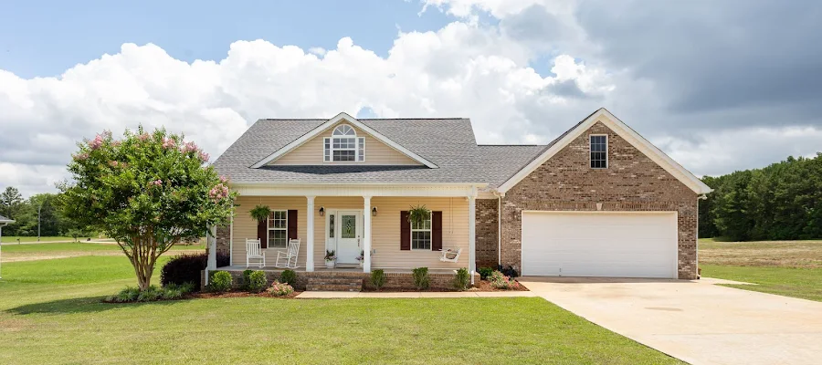 Amy Angel Team - Keller Williams Realty Group