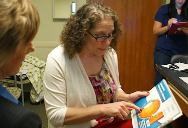 Amy B. Eston, MD