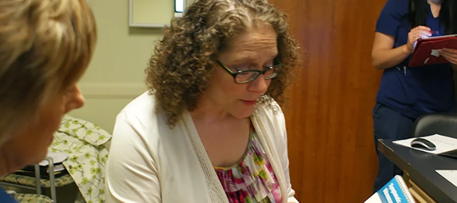 Amy B. Eston, MD