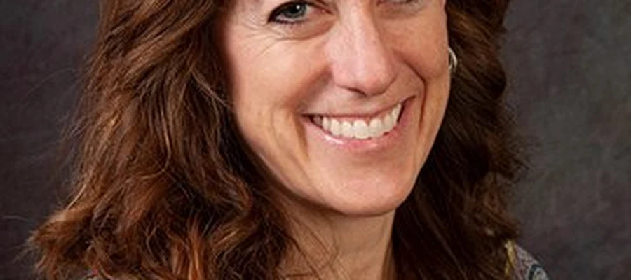 Amy B. Siegel, MD