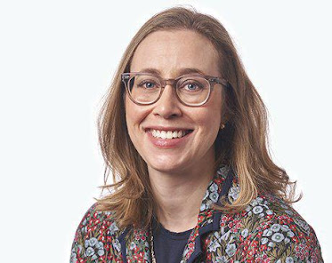 Amy Grove, MD, FACOG
