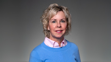 Amy Jo Ptaszek, MD