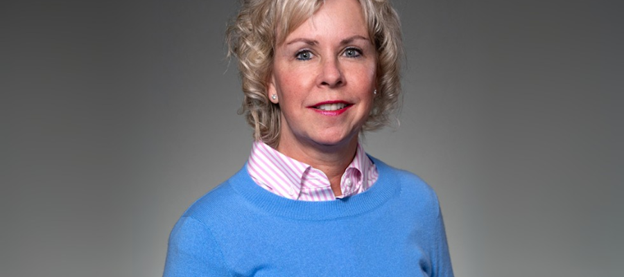Amy Jo Ptaszek, MD
