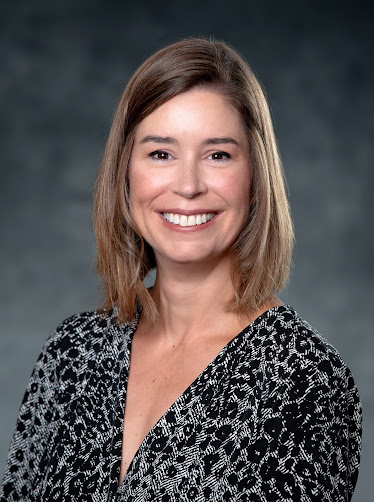 Amy Kopp-Miller, MD
