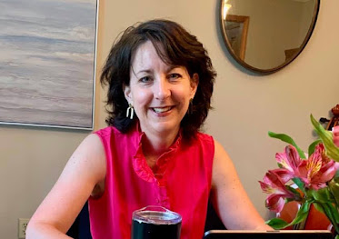 Amy Layman, OD - Boling Vision Center