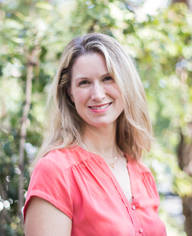 Amy M. Wickman, M.D.