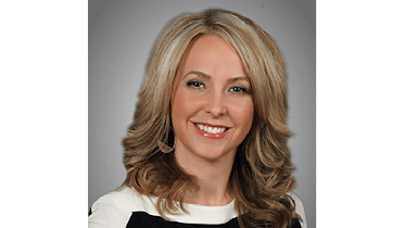 Amy M. Zippay, MD