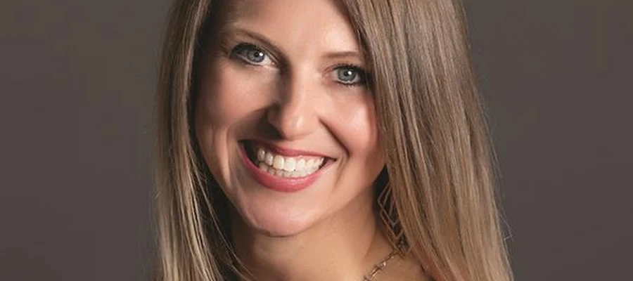 Amy Manshack - State Farm Insurance Agent