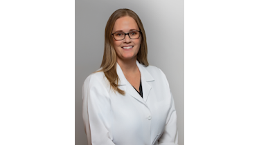 Amy Mellor, MD